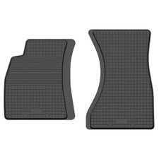 Universelle Fußmatten