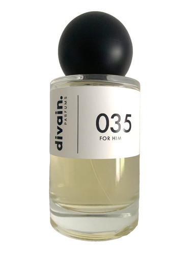 Divain 035 hat - divain,