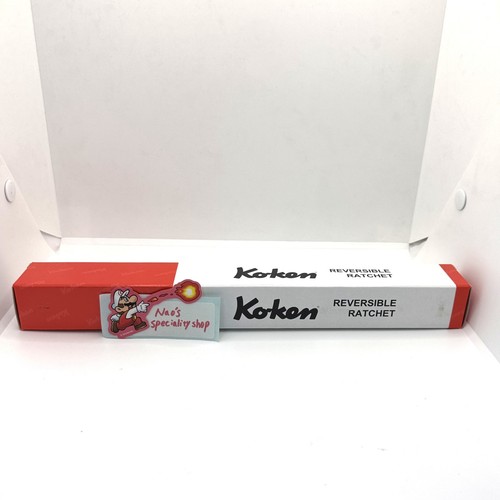 Ken koken 3726z - ko-ken, z-eal