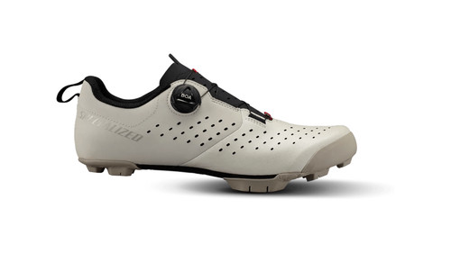 Specialized recon mtb - recon,