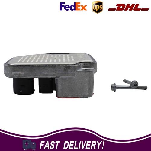 0br907554c x10 volkswagen - x10,