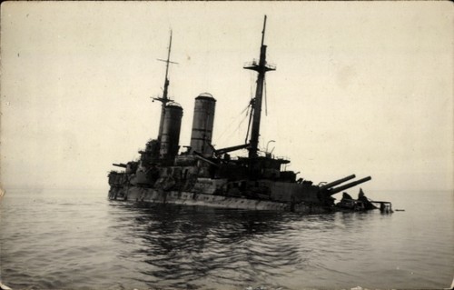 Foto russisches - foto,