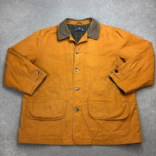 Lands end jacke - lands, x