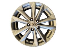 Aluminiumfelge Alufelge Felge