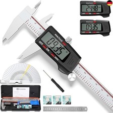 Housolution Digitaler