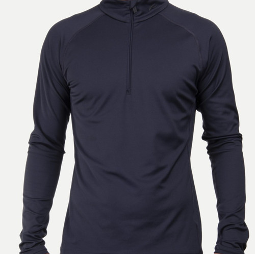 Kjus men feel half - , ms25e06