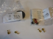 Lehrmittel Physik, Elektronik