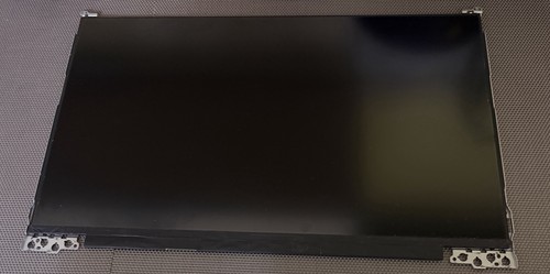 Acer aspire a317 display - acer,