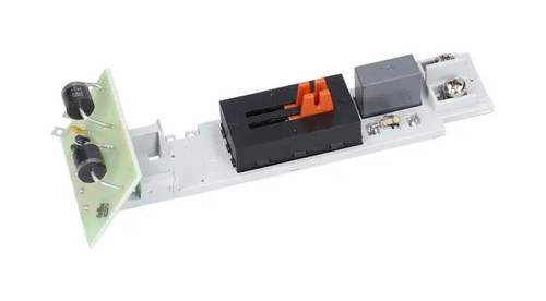 Bosch anschlussblock - bosch,