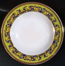 Rosenthal Versace, Russian