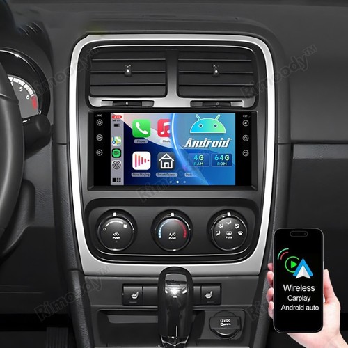 64gb für dodge - für,