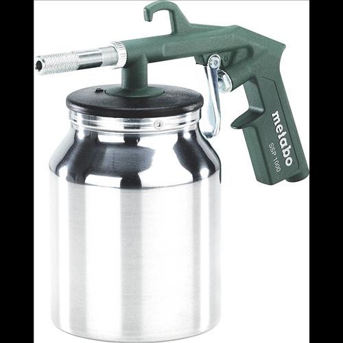Metabo