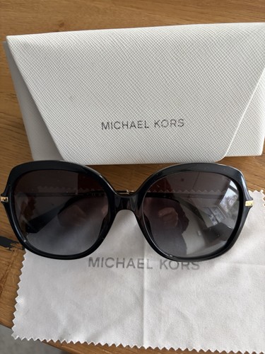 Michael kors sonnenbrille - kors,