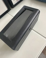 Uhrenaufbewahrung Tchibo