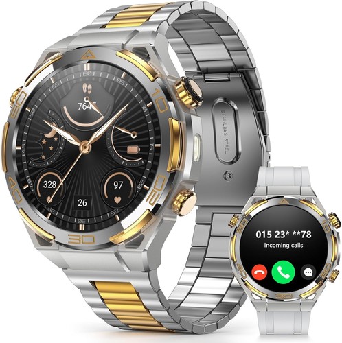 Militär gps smartwatch - militär,
