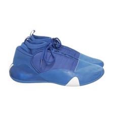 Adidas, Ringerschuhe, Größe