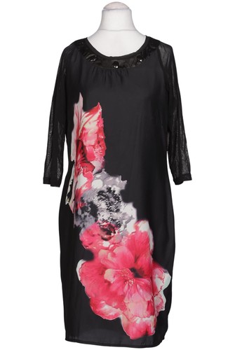 Biba kleid damen dress - biba,