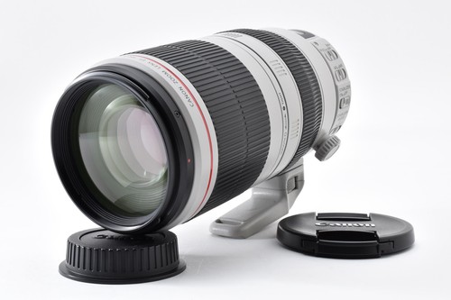 Top neuwertig canon ef - [top, neuwertig]