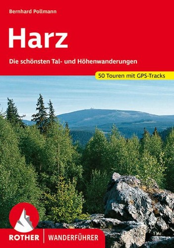 Harz touren mit - touren.,