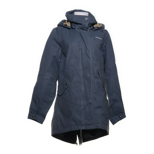 Didriksons outdoorjacke - didriksons,,