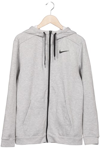 Nike kapuzenpullover herren - nike,