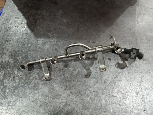 Original opel astra 6 - original,