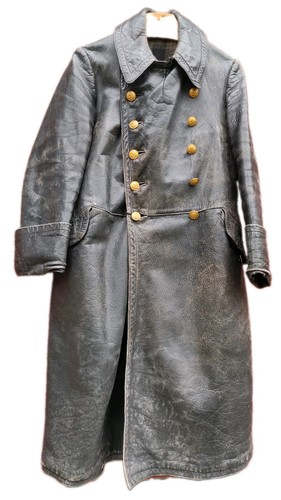 Wehrmacht kriegsmarine uboot - kriegsmarine,