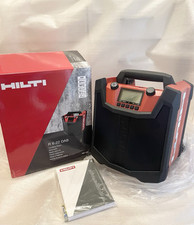 Hilti Nuron
