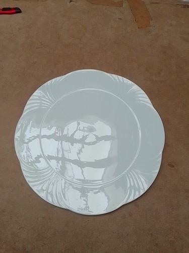 Villeroy und boch arco weiß - boch,