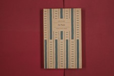 291608 Otto Flake DER PIANIST