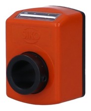 SIKO DA04-0005 Digitale Positionsanzeige / Digital position display