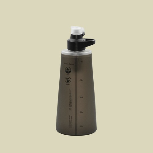 Katadyn befree filter 0l - ac, 1.0l