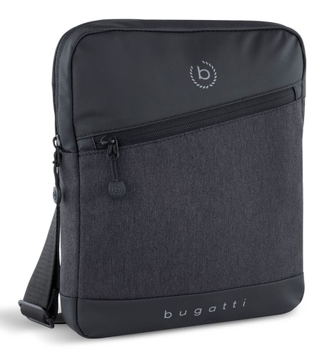 Bugatti universum crossbody - bugatti,
