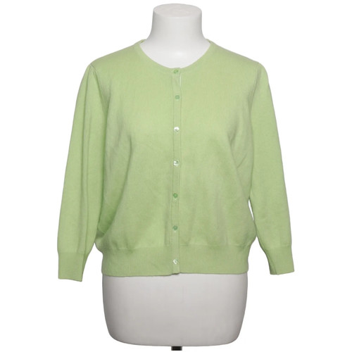 Collection strickjacke - m&s,
