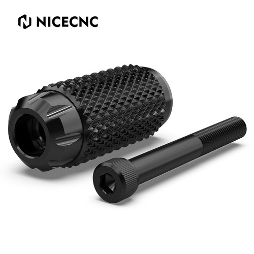 Nicecnc schalthebel für - schalthebel,