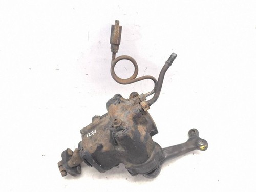 Lenkgetriebe r1164610401 1978 - lenkgetriebe,