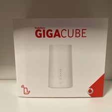 HUAWAI 4G Router B528 LTE Cat6