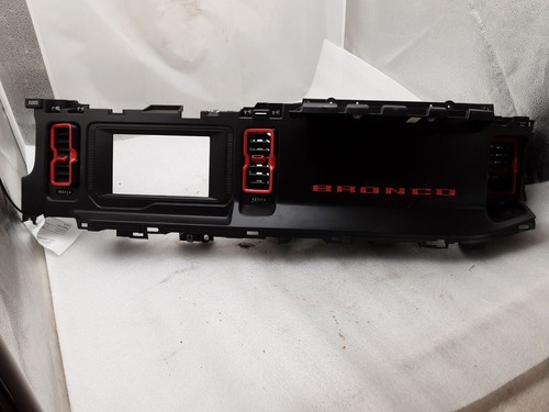 2021 2025 bronco front - 2021-2025,