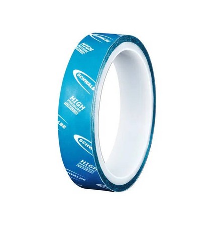 Schwalbe tubeless felgenband - tubeless,