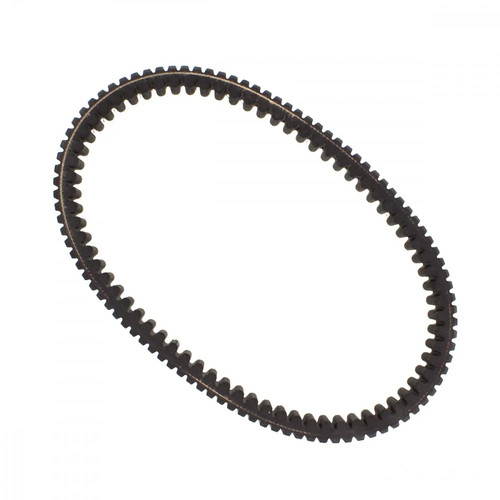 Keilriemen dayco für kawasaki - dayco,