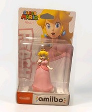 Nintendo Amiibo Figur