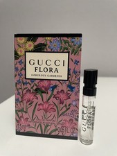 Gucci Flora Gardenia Eau de