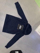 Jack & Jones® Hoodie Gr