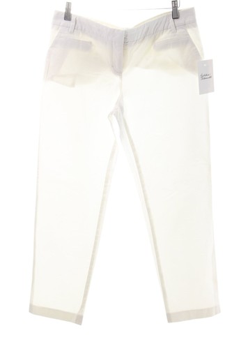 Dorothee schumacher hose - dorothee,