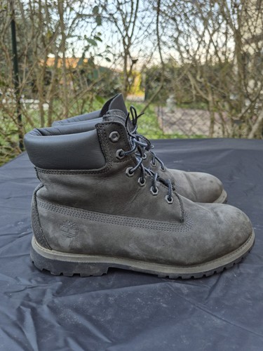 Timberland damen stiefeletten - timberland,