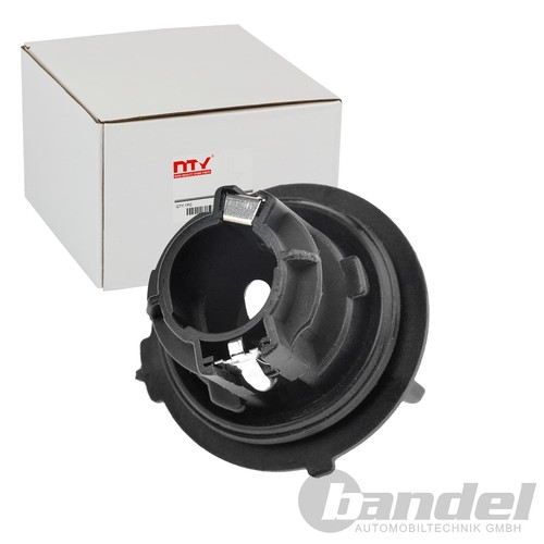 Nty lampenfassung blinker - nty,