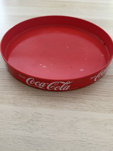 Coca cola vintage - vintage, /