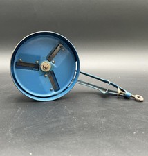 Bohnenschneider Brunner DDR