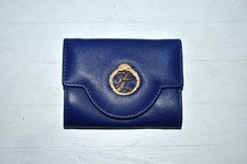 KARL LAGERFELD * kleine