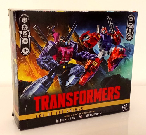 Transformers age primes - age,